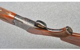 B.C. Miroku ~ Over and Under ~ 12 Gauge - 7 of 12