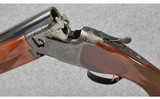 B.C. Miroku ~ Over and Under ~ 12 Gauge - 11 of 12
