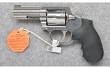 Colt ~ King Cobra ~ 357 Magnum - 2 of 4