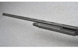 Tristar Arms ~ Cobra Synthetic Pump ~ 12 Gauge - 6 of 9