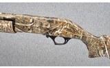 Tristar Arms ~ Cobra Synthetic Camo ~ 20 Gauge - 8 of 9