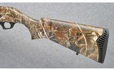 Tristar Arms ~ Cobra Synthetic Camo ~ 20 Gauge - 9 of 9