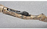 Tristar Arms ~ Cobra Synthetic Camo ~ 20 Gauge - 7 of 9