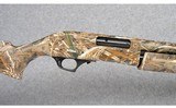 Tristar Arms ~ Cobra Synthetic Camo ~ 20 Gauge - 2 of 9