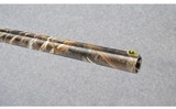 Tristar Arms ~ Cobra Synthetic Camo ~ 12 Gauge - 5 of 9