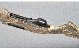 Tristar Arms ~ Cobra Synthetic Camo ~ 12 Gauge - 7 of 9