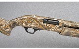 Tristar Arms ~ Cobra Synthetic Camo ~ 12 Gauge - 3 of 9