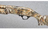 Tristar Arms ~ Cobra Synthetic Camo ~ 12 Gauge - 8 of 9