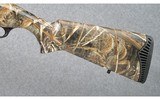 Tristar Arms ~ Cobra Synthetic Camo ~ 12 Gauge - 9 of 9