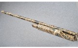 Tristar Arms ~ Cobra Synthetic Camo ~ 12 Gauge - 6 of 9