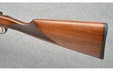 Tristar Arms ~ Bristol Side by Side ~ 12 Gauge - 10 of 11