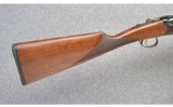 Tristar Arms ~ Bristol Side by Side ~ 12 Gauge - 2 of 11