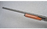 Remington ~ Model 870 Express ~ 12 Gauge - 6 of 8