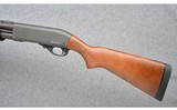Remington ~ Model 870 Express ~ 12 Gauge - 7 of 8