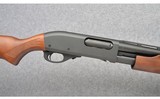 Remington ~ Model 870 Express ~ 12 Gauge - 3 of 8