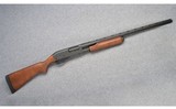 Remington ~ Model 870 Express ~ 12 Gauge - 1 of 8