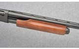 Remington ~ Model 870 Express ~ 12 Gauge - 4 of 8