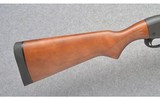 Remington ~ Model 870 Express ~ 12 Gauge - 2 of 8