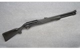 Silver Eagle ~ Model 01SA ~ 12 Gauge - 1 of 7
