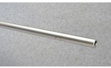 Browning ~ A-Bolt Stainless ~ 300 Win Mag - 5 of 10