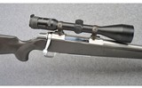 Browning ~ A-Bolt Stainless ~ 300 Win Mag - 3 of 10
