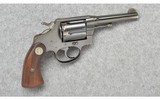 Colt ~ Positive Positive ~ 38 Special - 1 of 7