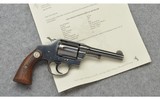 Colt ~ Positive Positive ~ 38 Special - 6 of 7