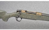 Christensen Arms ~ Model 14 Ridgeline ~ 300 RUM - 3 of 10