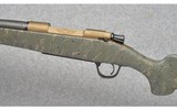 Christensen Arms ~ Model 14 Ridgeline ~ 300 RUM - 8 of 10