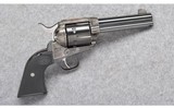 Ruger ~ New Model Vaquero ~ 45 Colt - 1 of 4