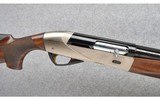 Benelli ~ Ethos ~ 12 Gauge - 3 of 9