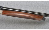 Benelli ~ Ethos ~ 12 Gauge - 4 of 9