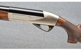 Benelli ~ Ethos ~ 12 Gauge - 8 of 9