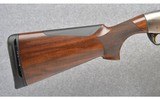 Benelli ~ Ethos ~ 12 Gauge - 2 of 9