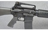 Colt ~ AR15A4 ~ 5.56 NATO - 2 of 7