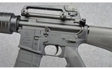 Colt ~ AR15A4 ~ 5.56 NATO - 6 of 7