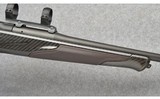 Blaser ~ R8 Carbon Success ~ 6.5 PRC - 4 of 11