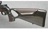 Blaser ~ R8 Carbon Success ~ 6.5 PRC - 9 of 11