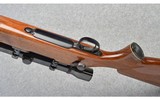 Remington~ Model 700 BDL Varmint ~ 222 Rem. - 7 of 12
