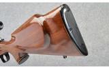 Remington~ Model 700 BDL Varmint ~ 222 Rem. - 10 of 12