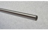 Remington~ Model 700 BDL Varmint ~ 222 Rem. - 5 of 12