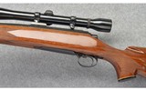 Remington~ Model 700 BDL Varmint ~ 222 Rem. - 11 of 12