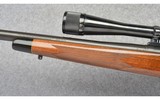 Remington~ Model 700 BDL Varmint ~ 222 Rem. - 6 of 12