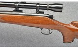 Remington~ Model 700 BDL Varmint ~ 222 Rem. - 8 of 12