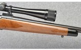 Remington~ Model 700 BDL Varmint ~ 222 Rem. - 4 of 12