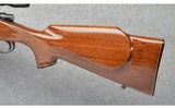 Remington~ Model 700 BDL Varmint ~ 222 Rem. - 9 of 12