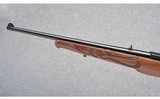Ruger ~ 10/22 American Eagle ~ 22 Long Rifle - 6 of 9