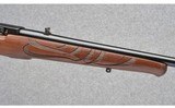 Ruger ~ 10/22 American Eagle ~ 22 Long Rifle - 4 of 9