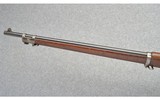 Springfield Armory ~ Model 1898 Krag Rifle ~ 30-40 Krag - 11 of 13