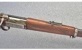 Springfield Armory ~ Model 1898 Krag Rifle ~ 30-40 Krag - 4 of 13